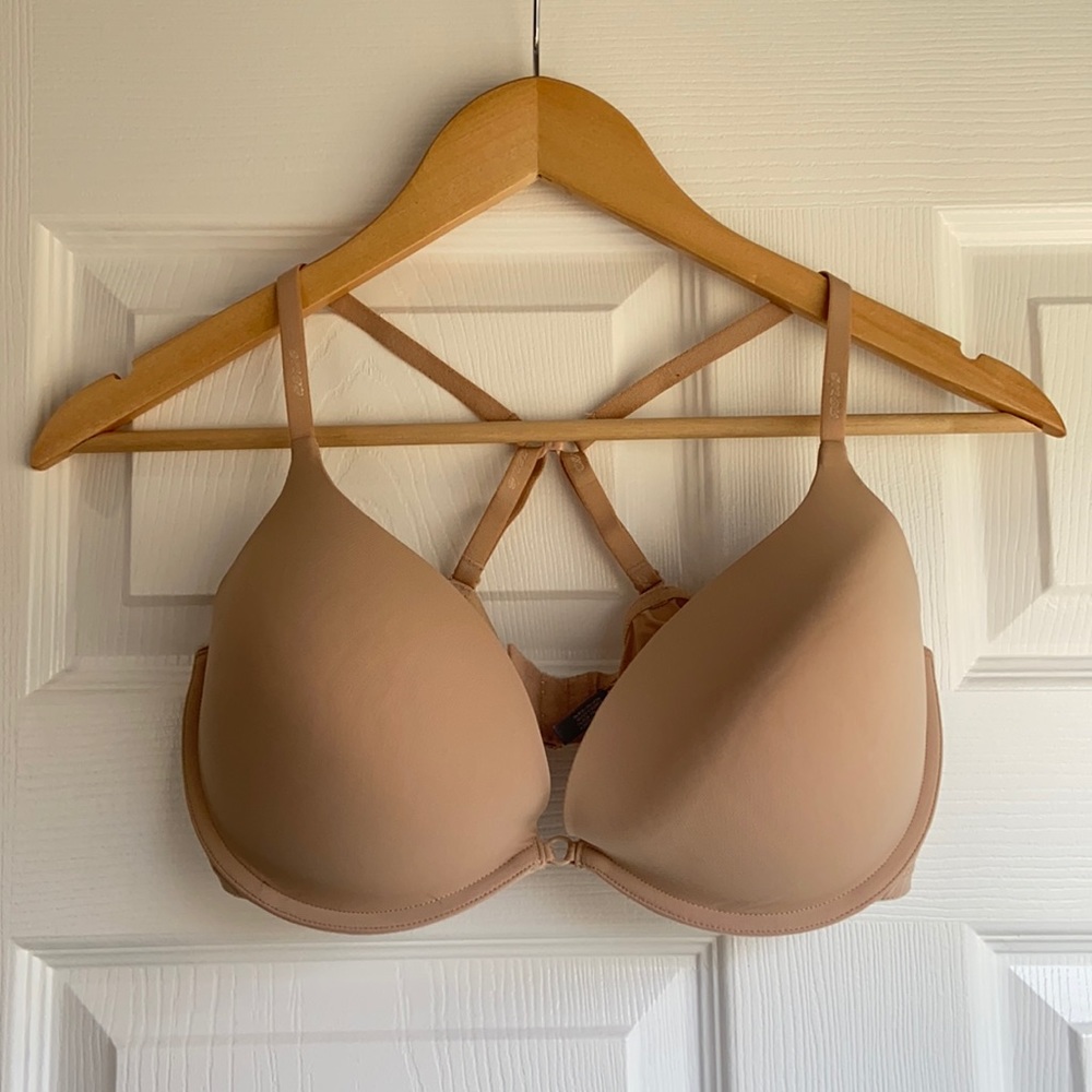 Aerie bra